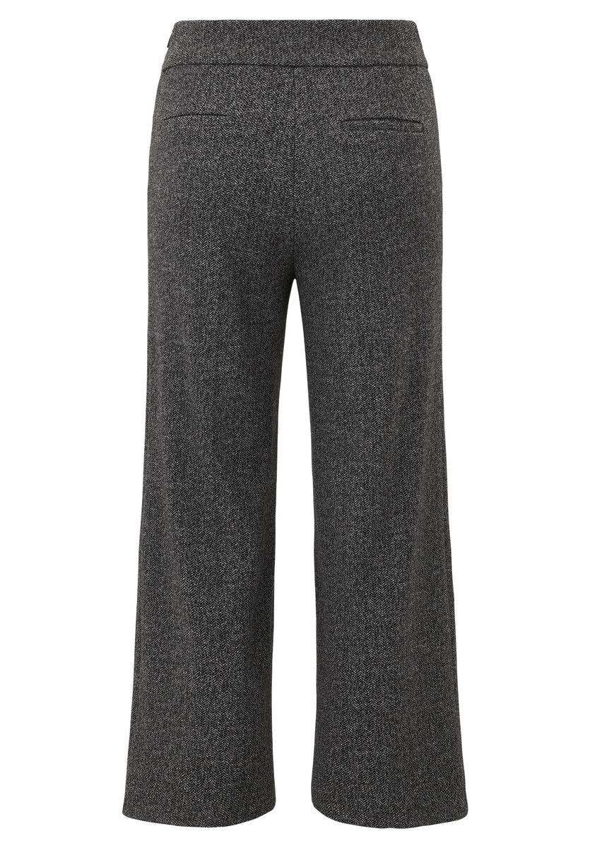 Culotte