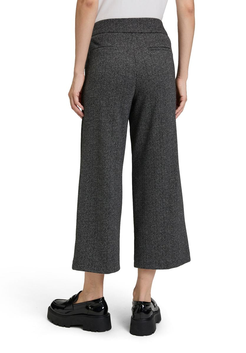Culotte