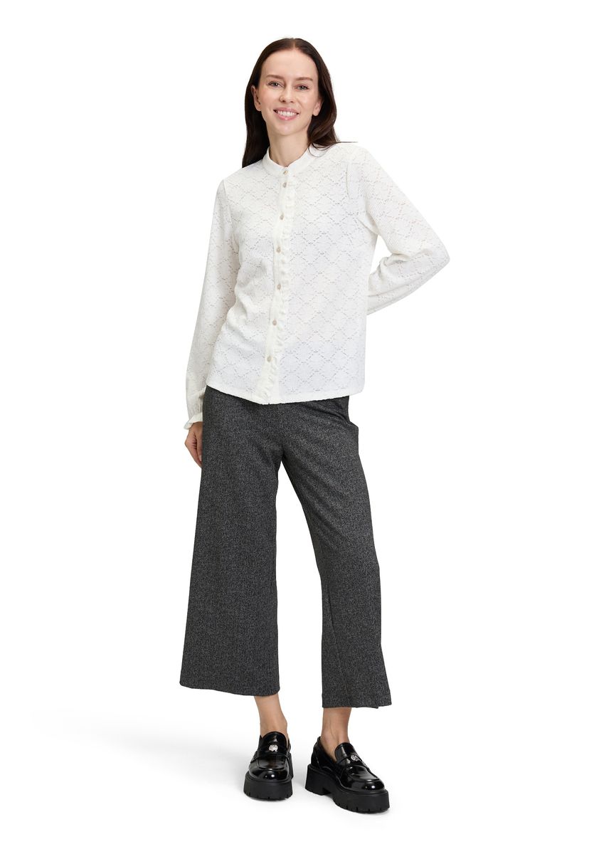 Culotte
