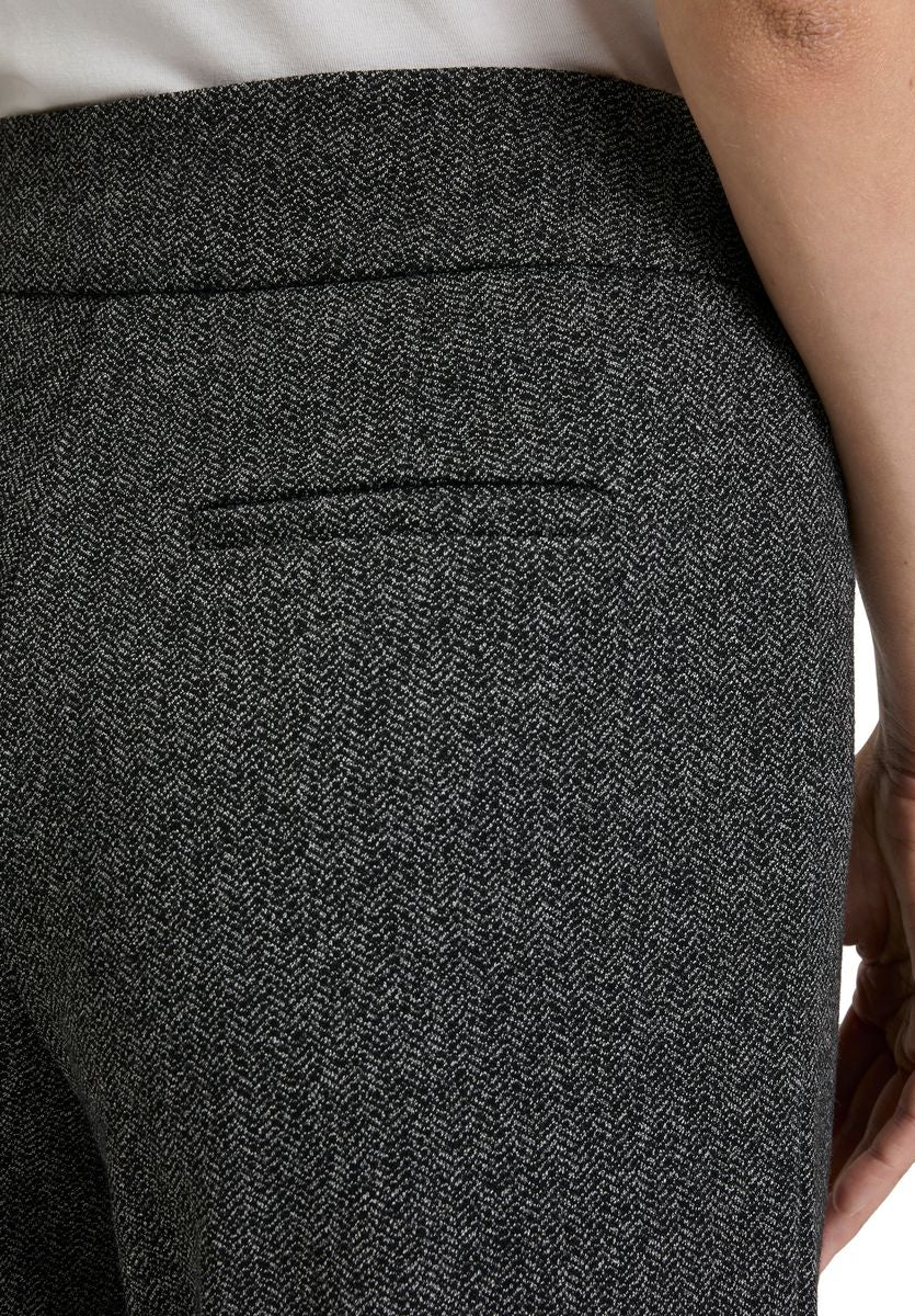 Culotte
