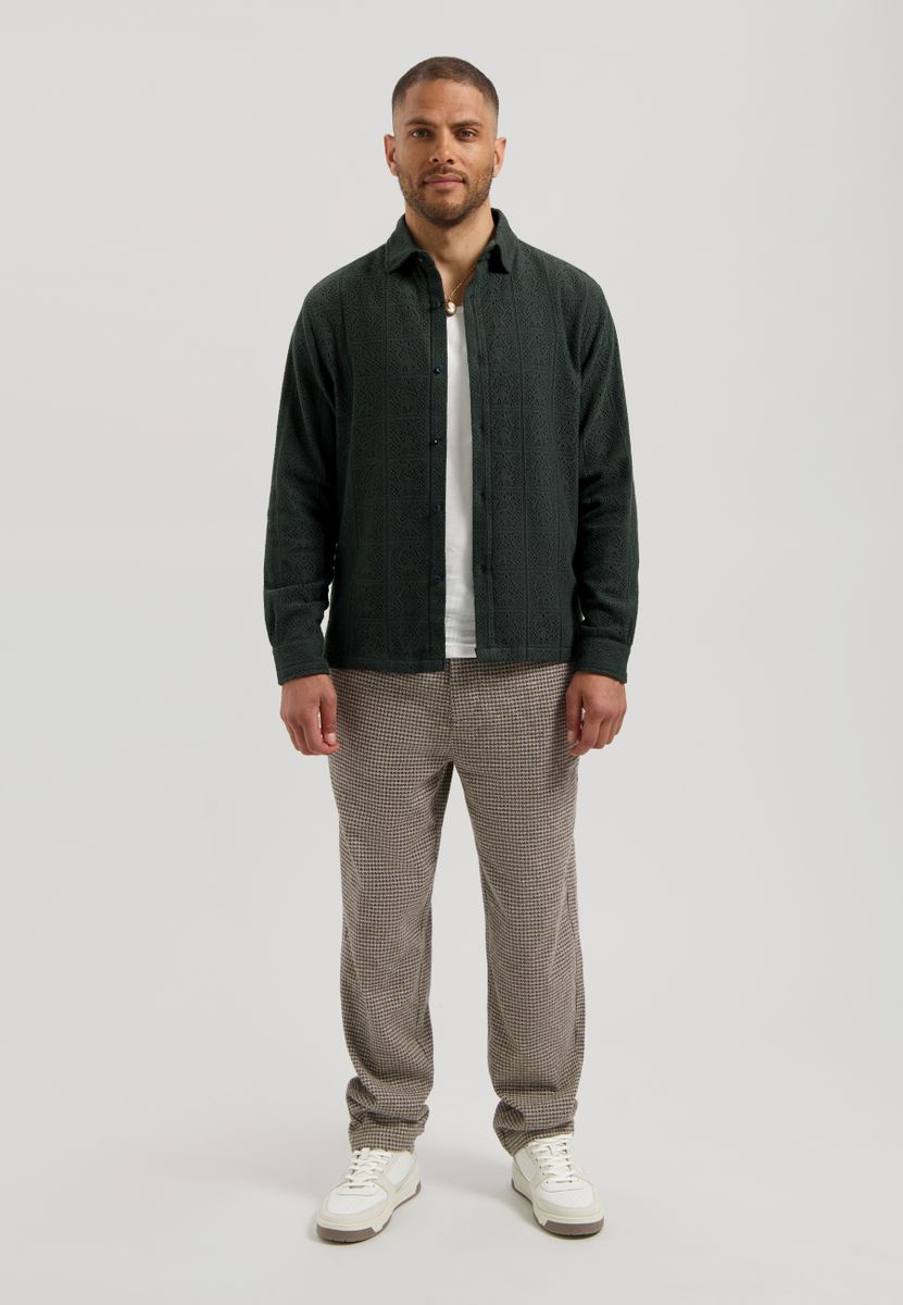 DS_Delan Shirt