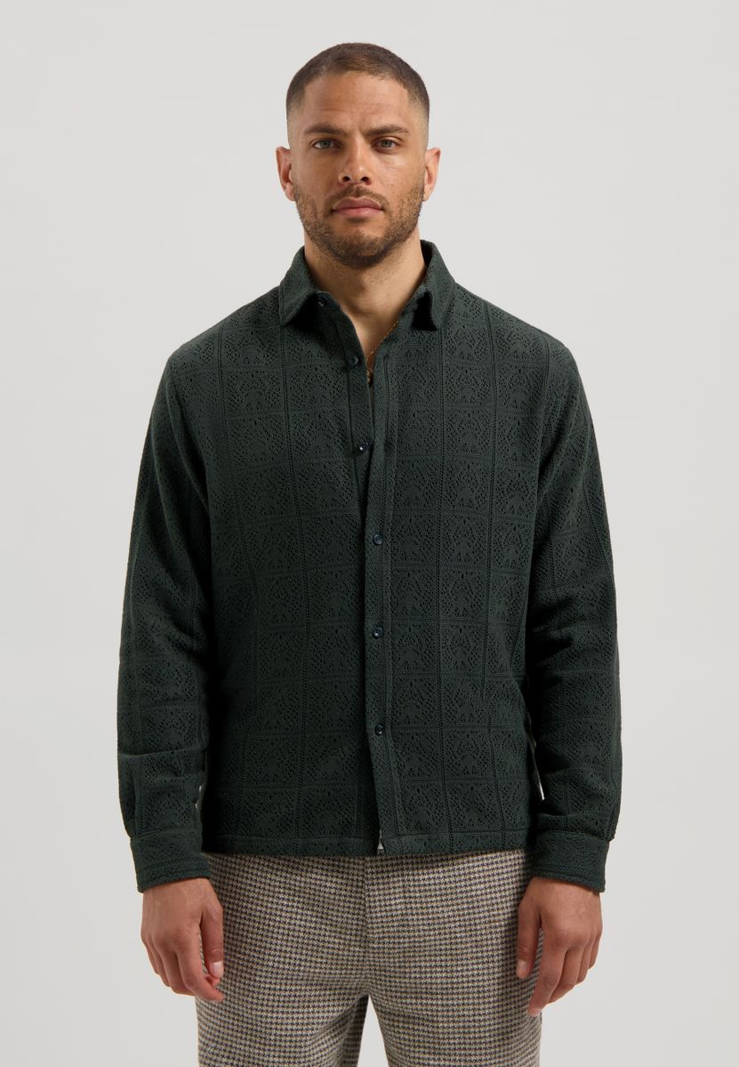DS_Delan Shirt