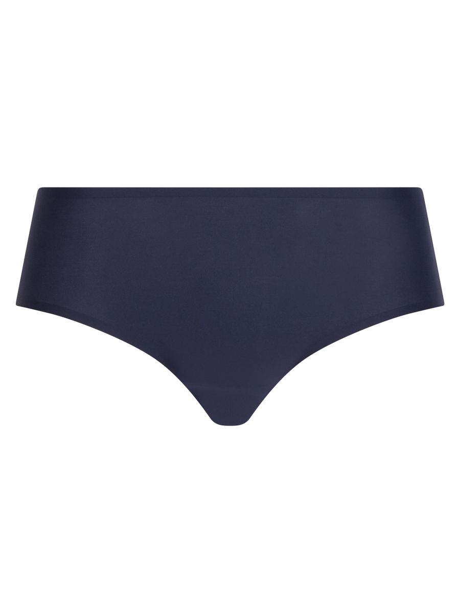 SoftStretch Shorty