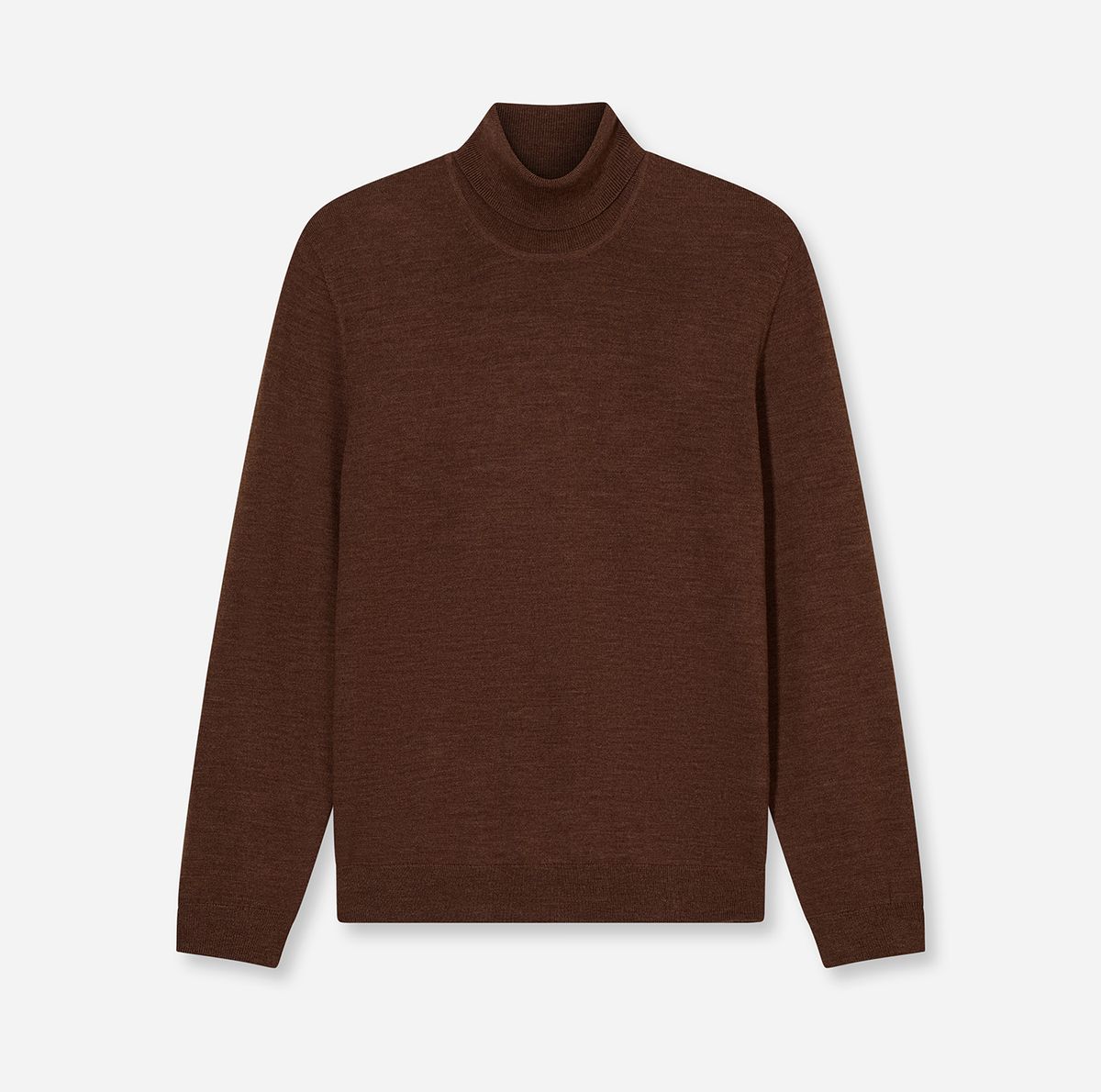 OLYMP Casual Strick