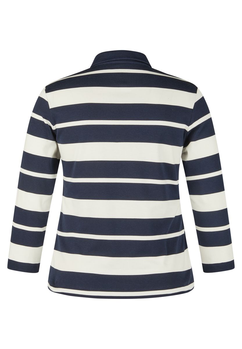 Nordic Blue
