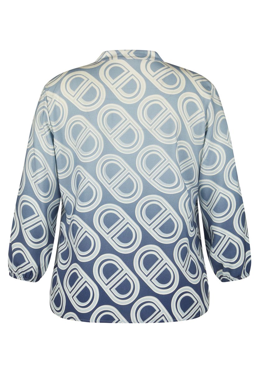 Nordic Blue