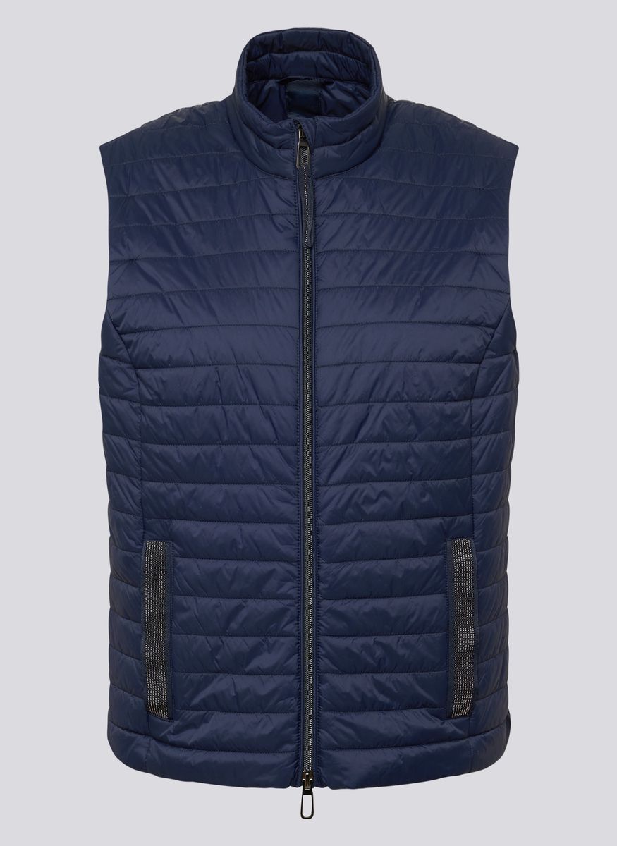 Nordic Blue