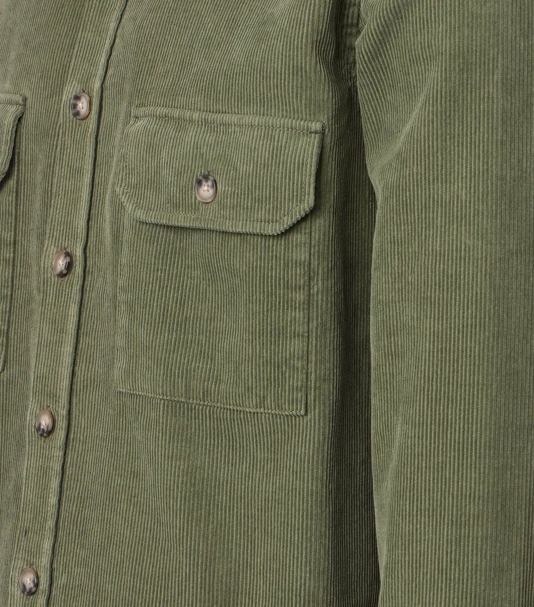 Hemdjacke