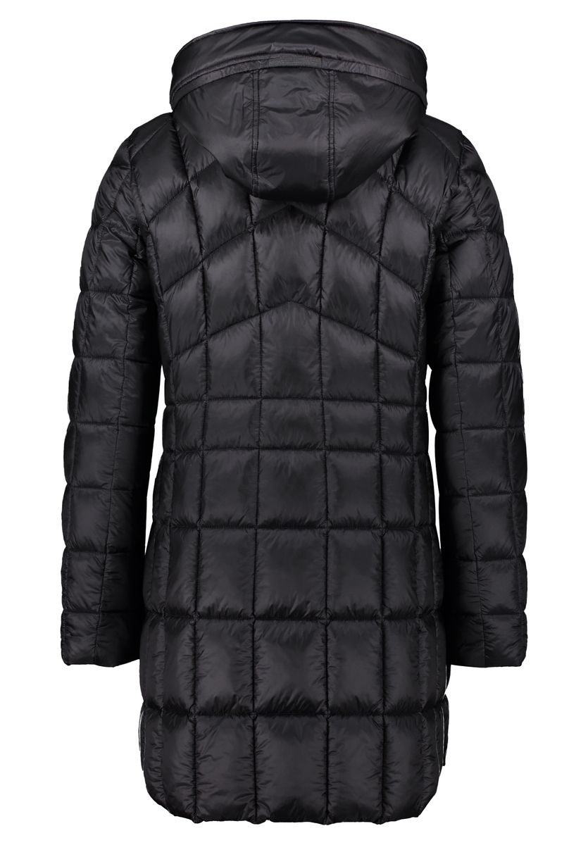 Winterjacke