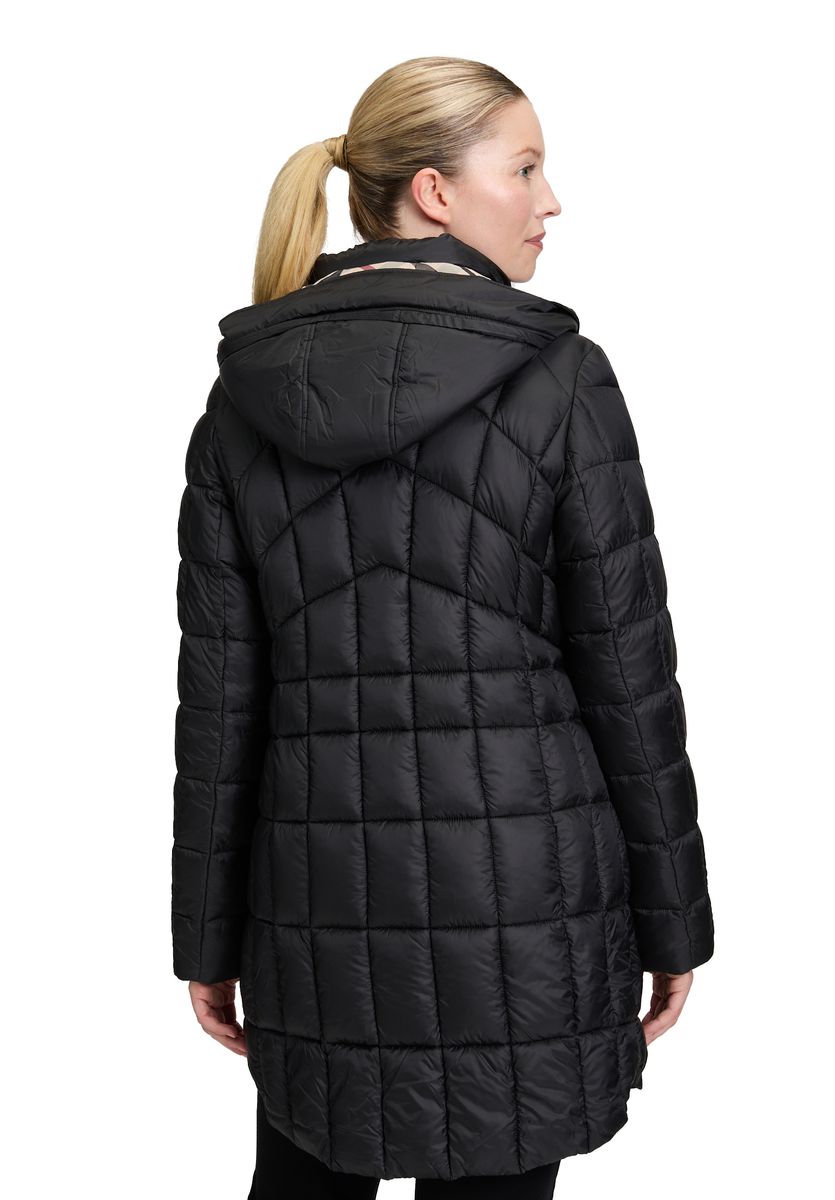 Winterjacke