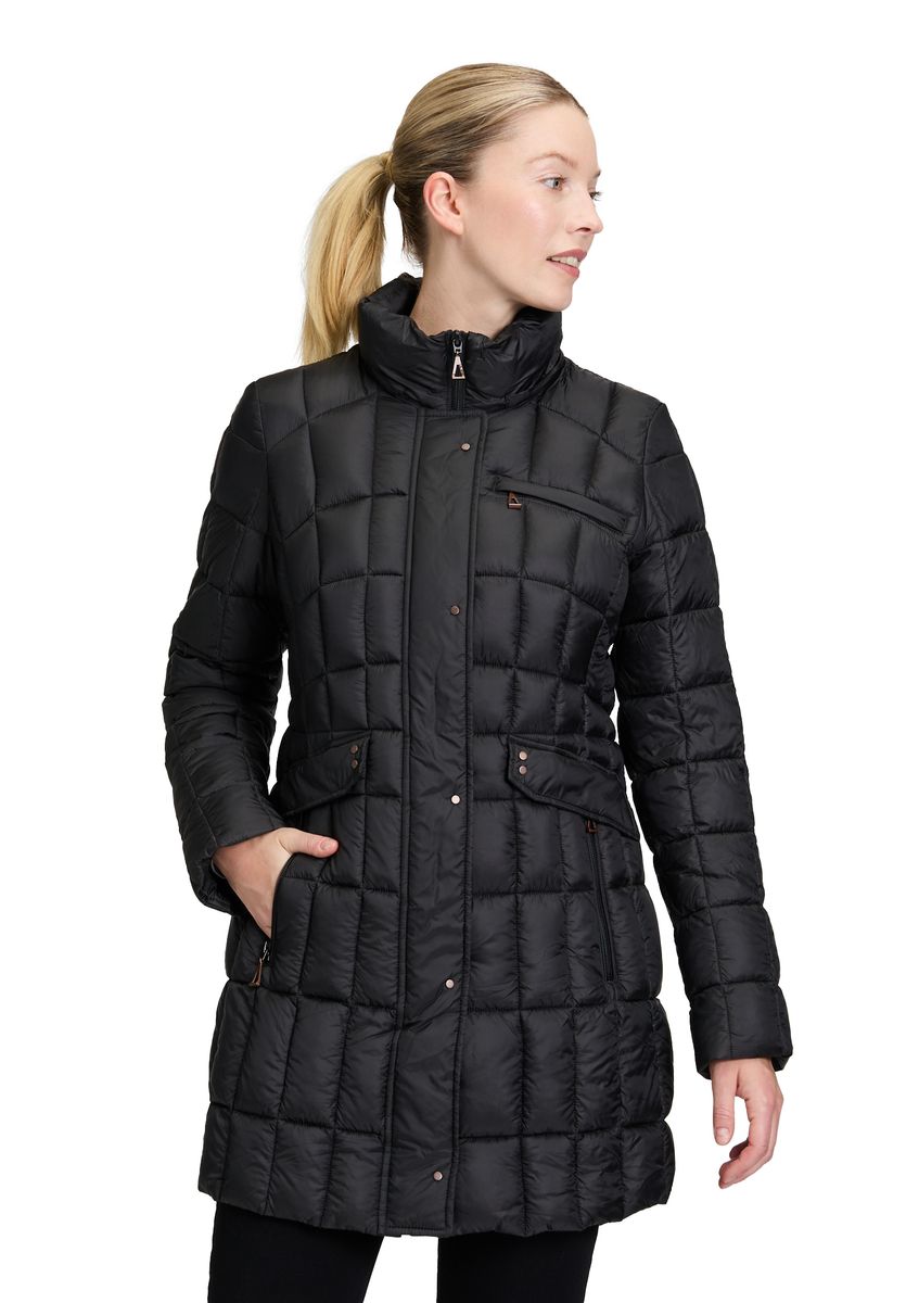 Winterjacke