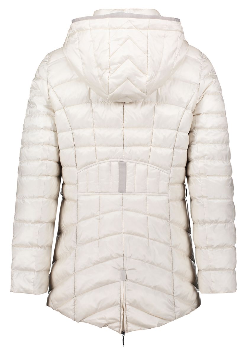 Winterjacke