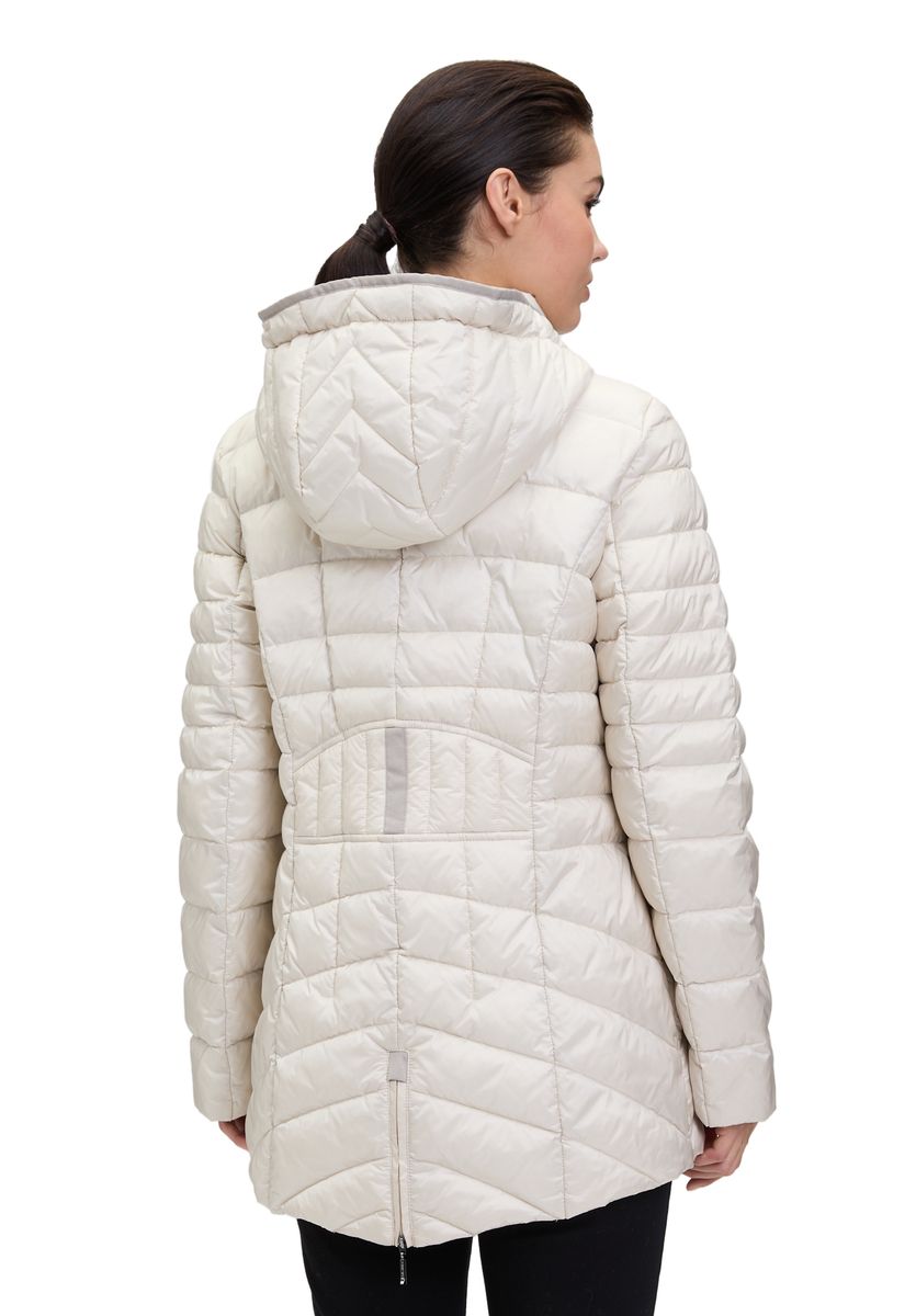 Winterjacke