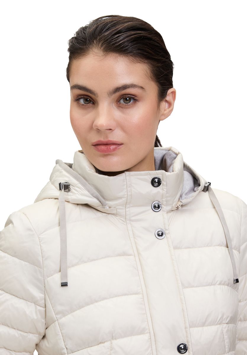Winterjacke