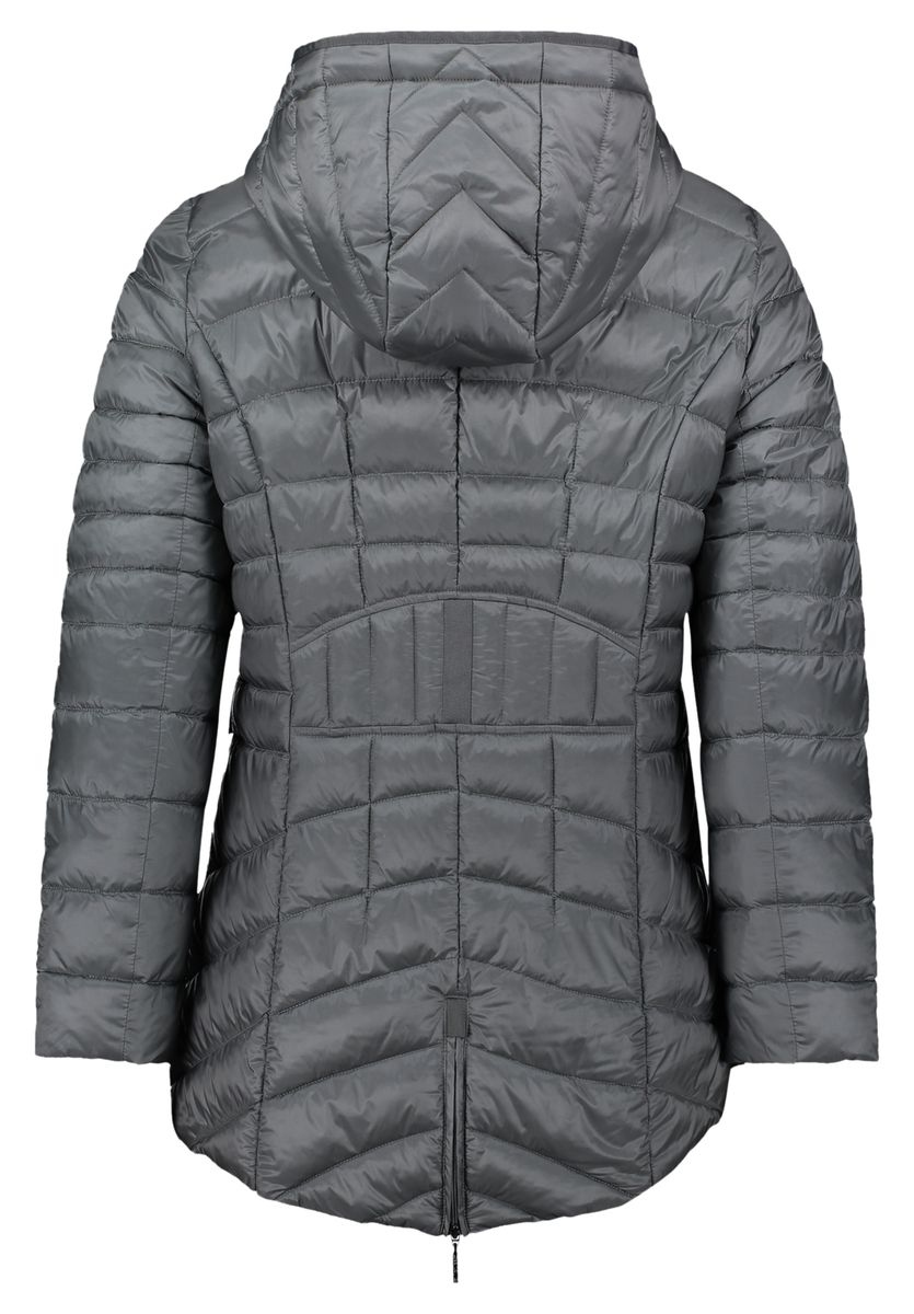 Winterjacke