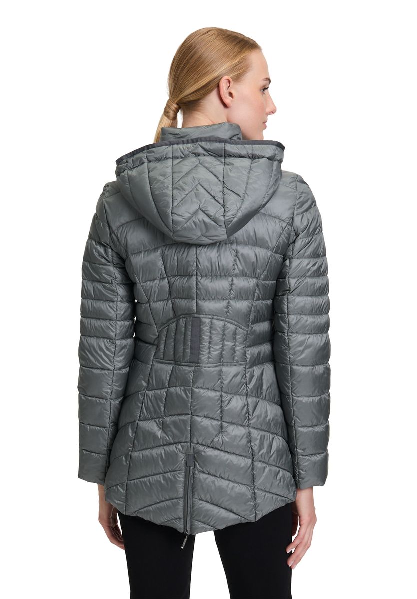 Winterjacke