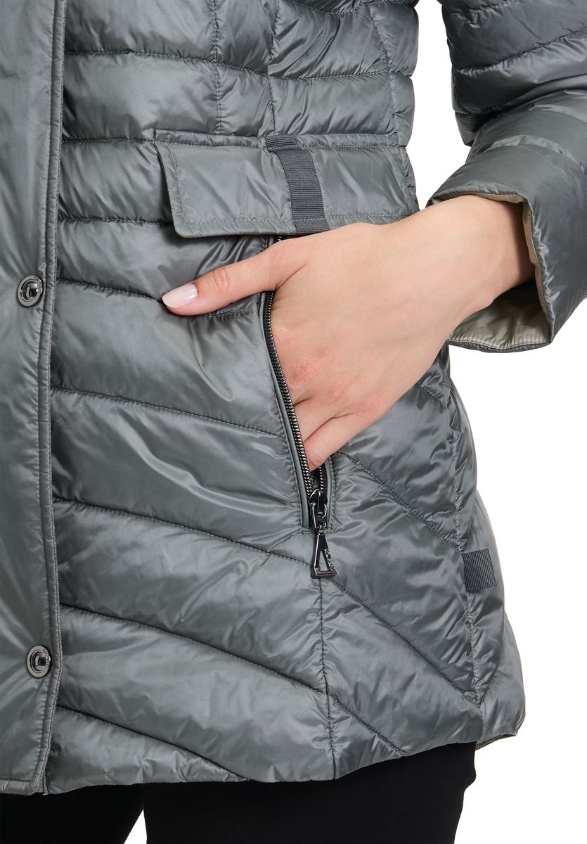 Winterjacke