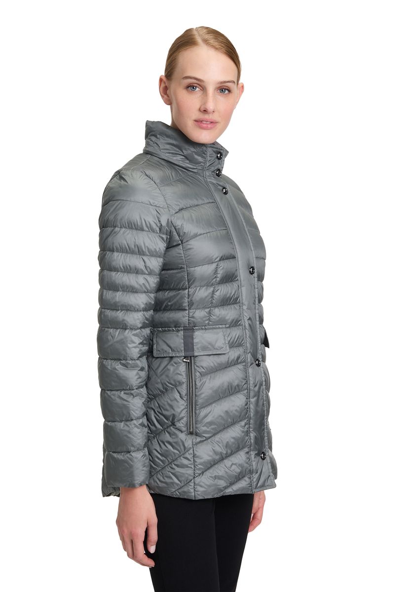 Winterjacke