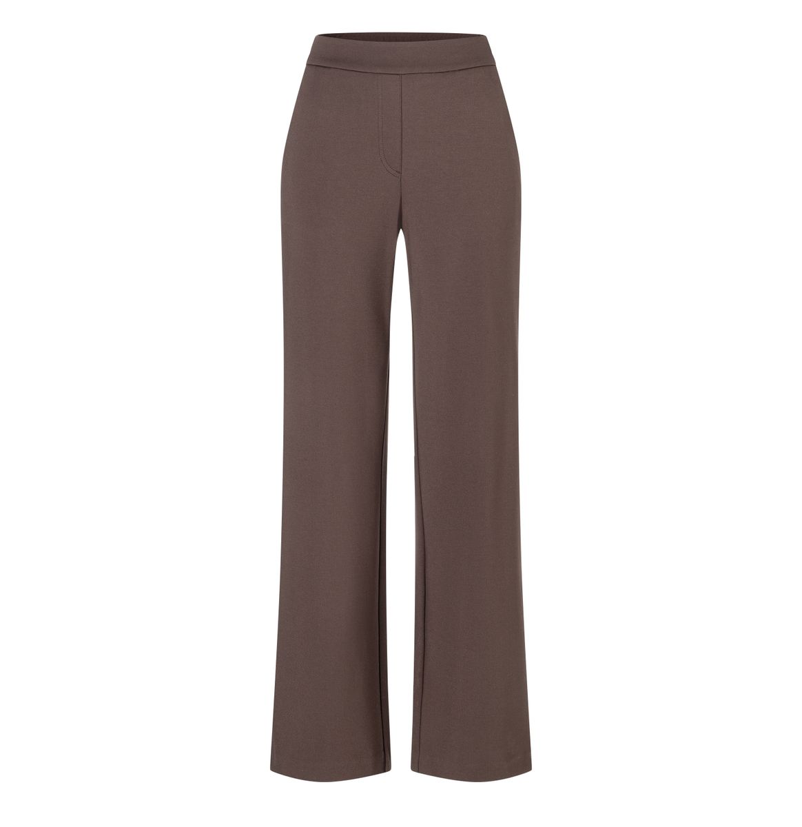 MAC JEANS - CHIARA, Light Jersey