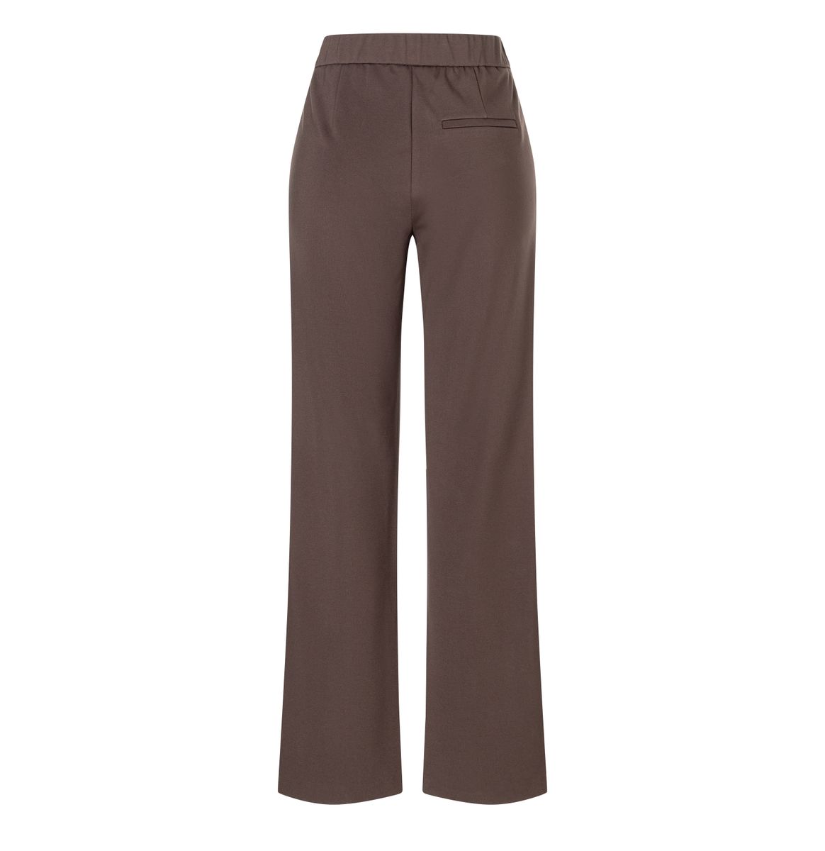 MAC JEANS - CHIARA, Light Jersey