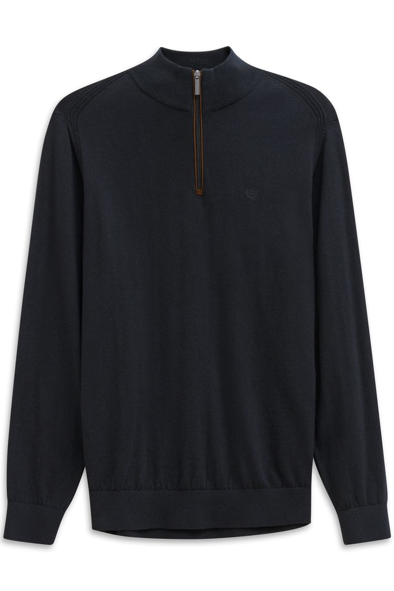 Herren Pullover 1/1 Arm