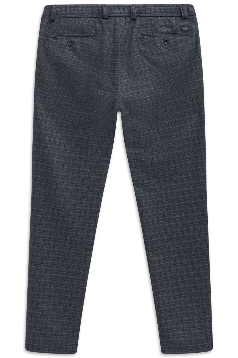 Herren Freizeithose