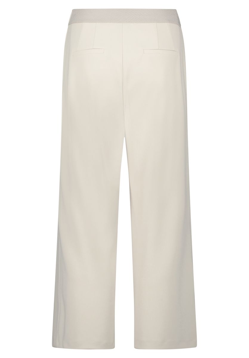 Culotte