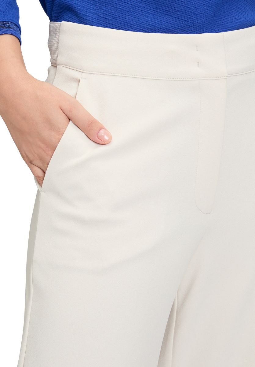 Culotte
