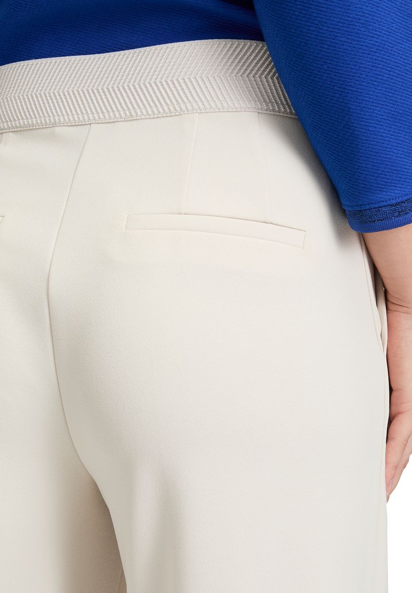 Culotte