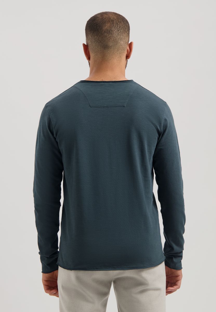 DS_Newman Crewneck
