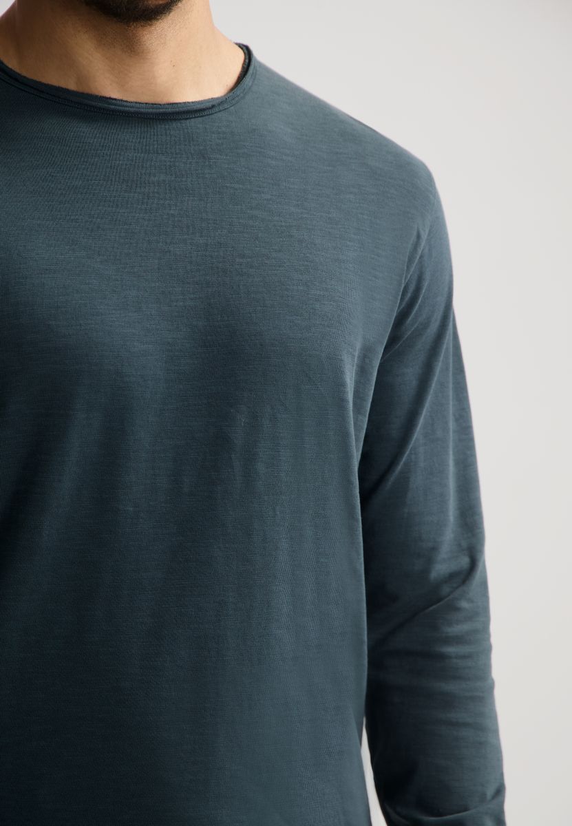 DS_Newman Crewneck