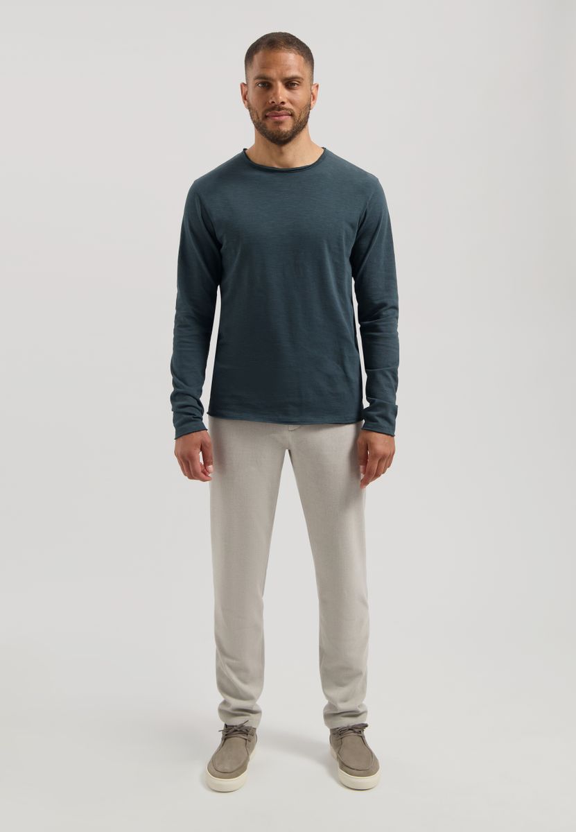 DS_Newman Crewneck