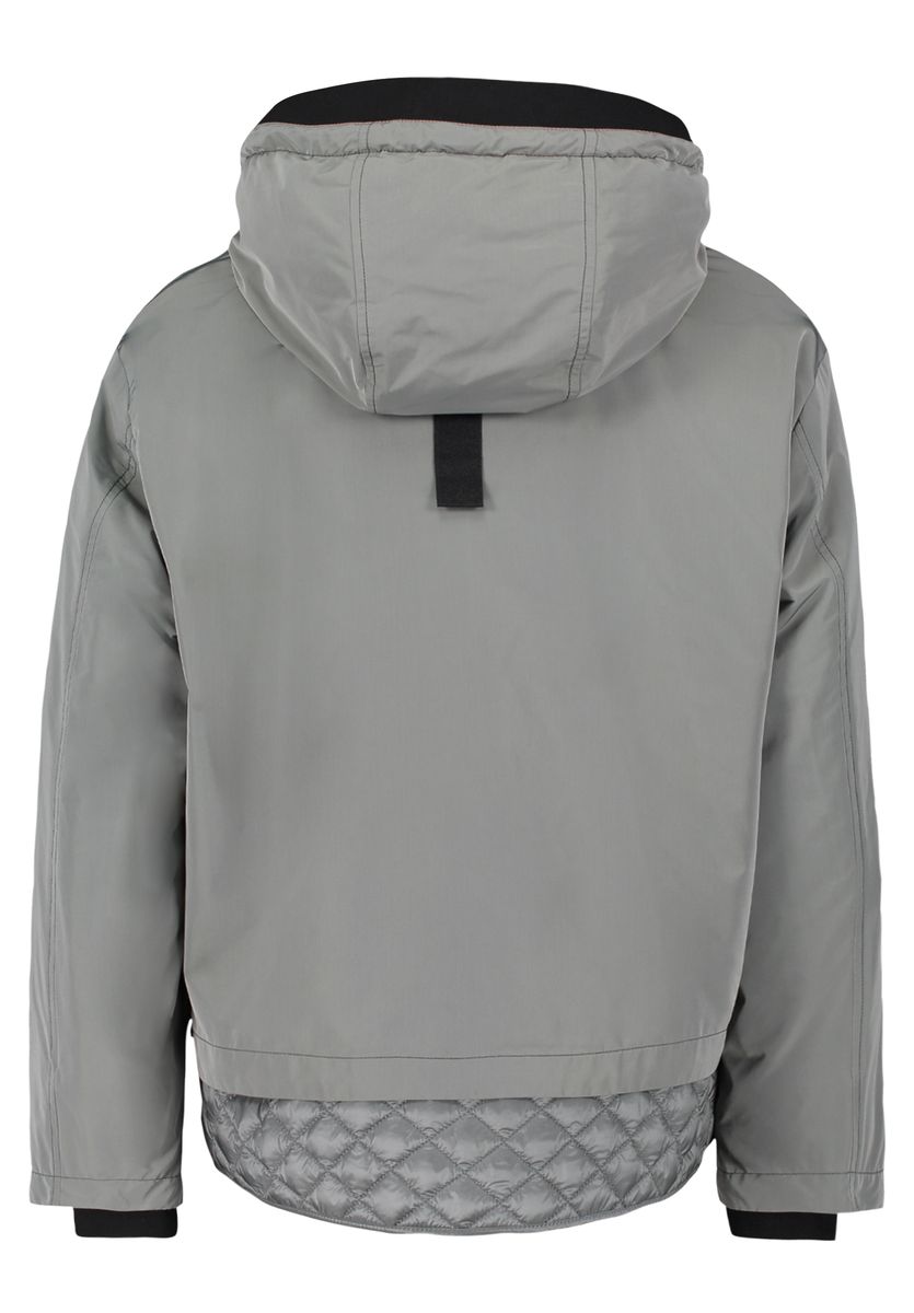 Winterjacke