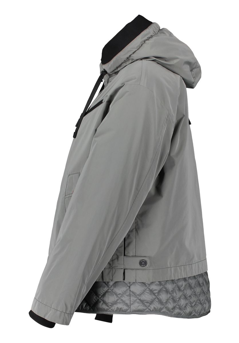 Winterjacke
