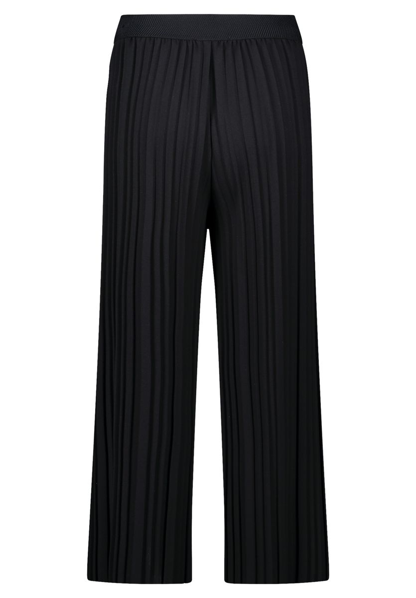 Culotte