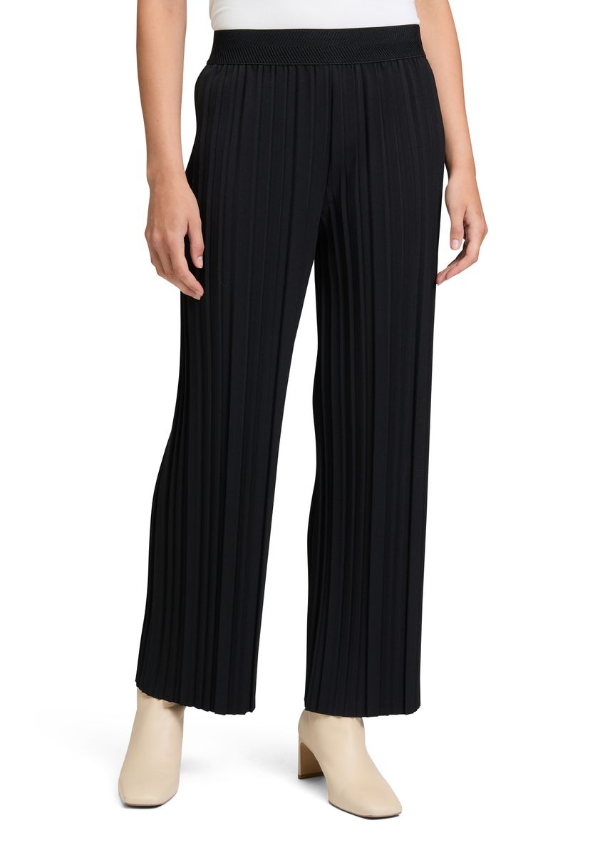 Culotte