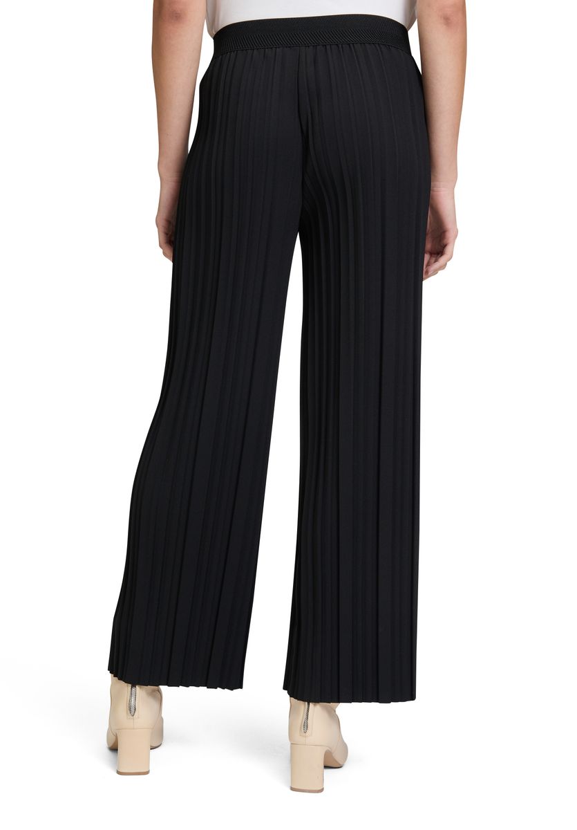 Culotte