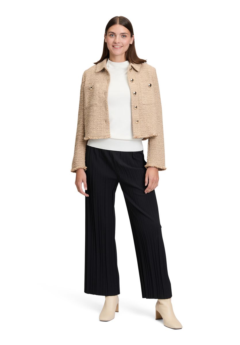 Culotte
