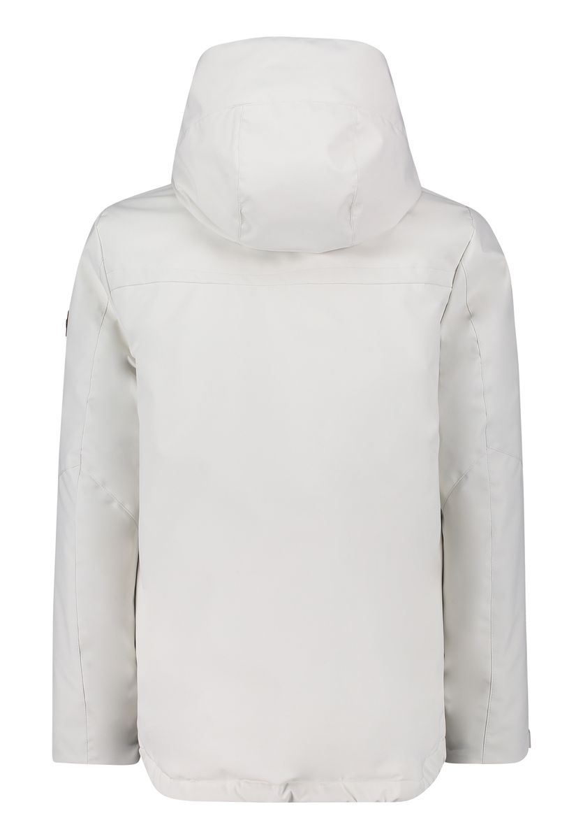 Outdoorjacke