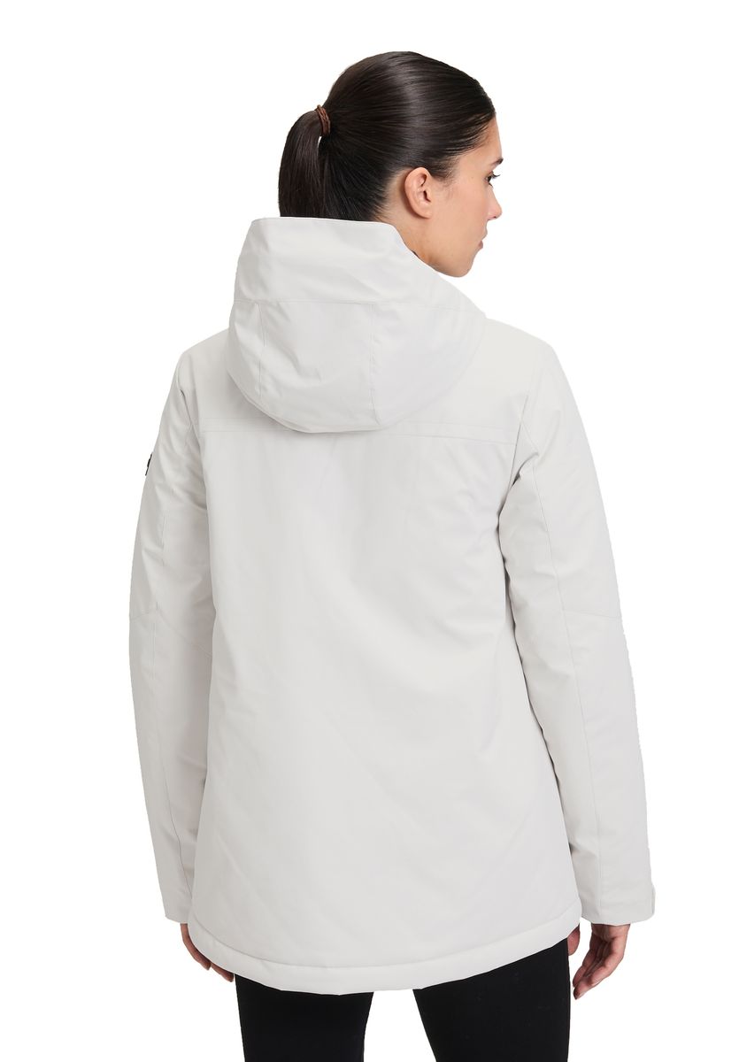 Outdoorjacke