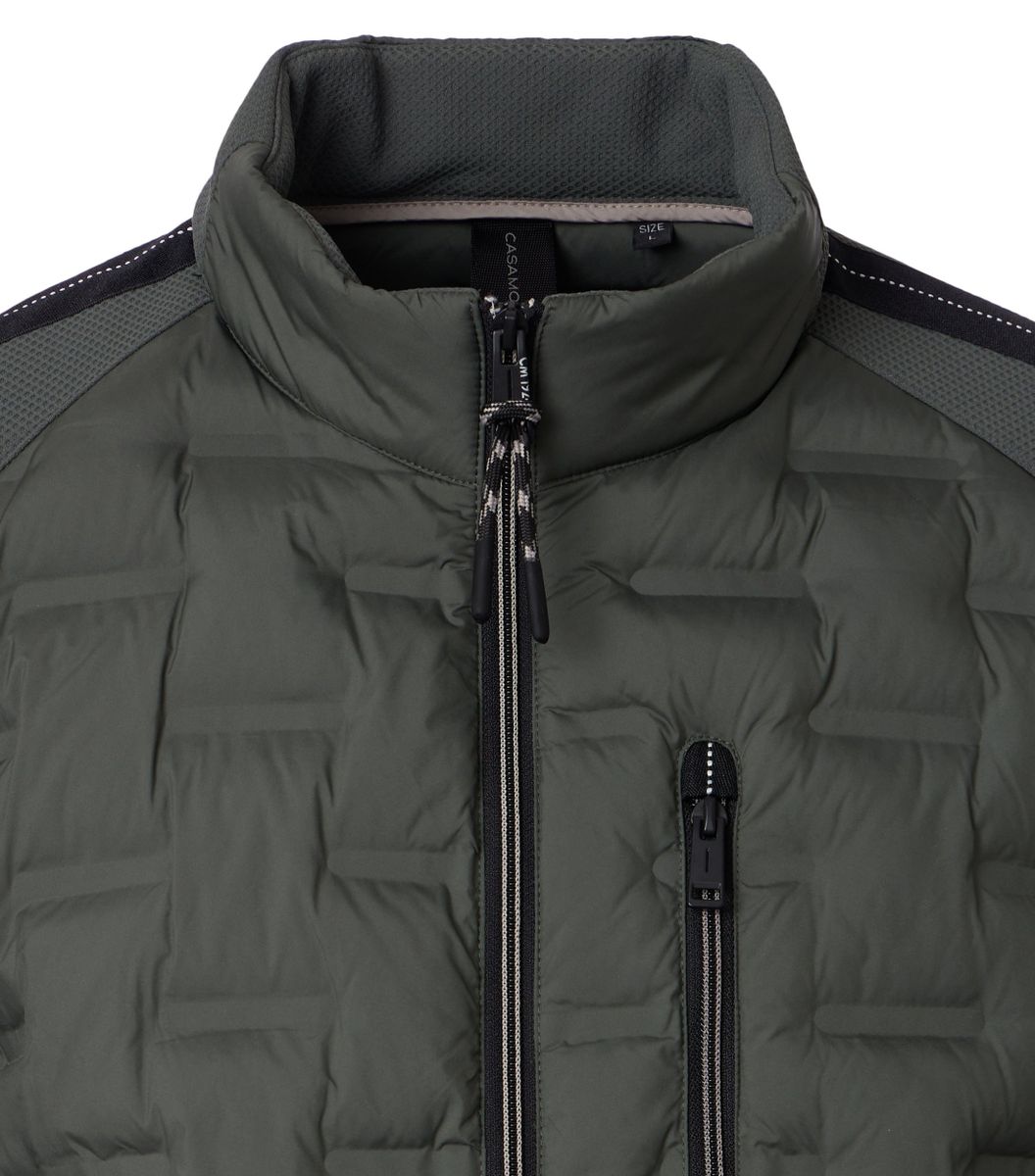 Jacke