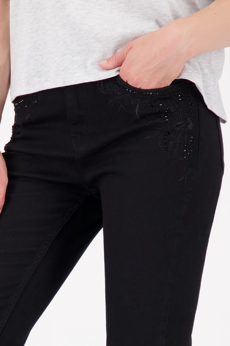 Hose