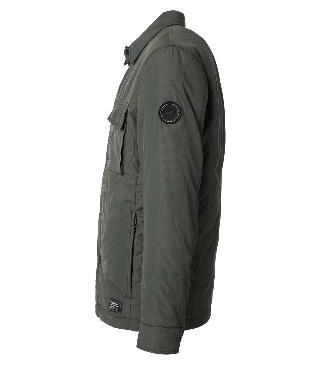 Jacke