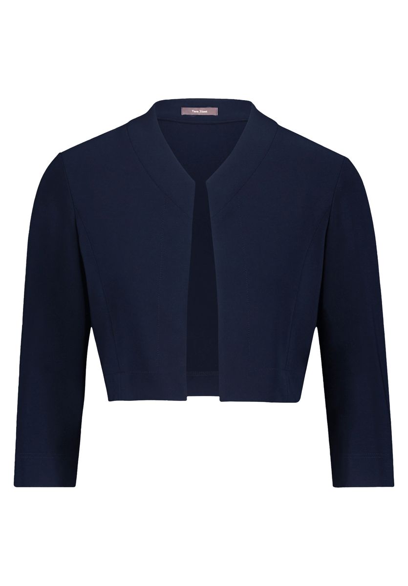 Bolero-Jacke