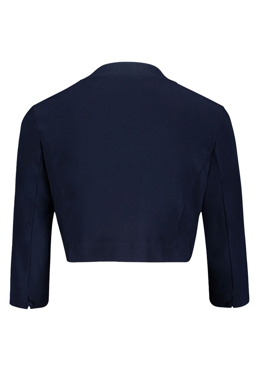 Bolero-Jacke