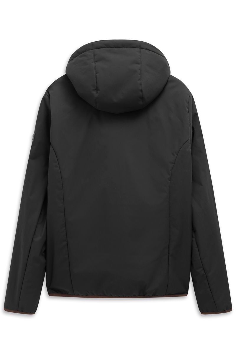 Herren Blouson