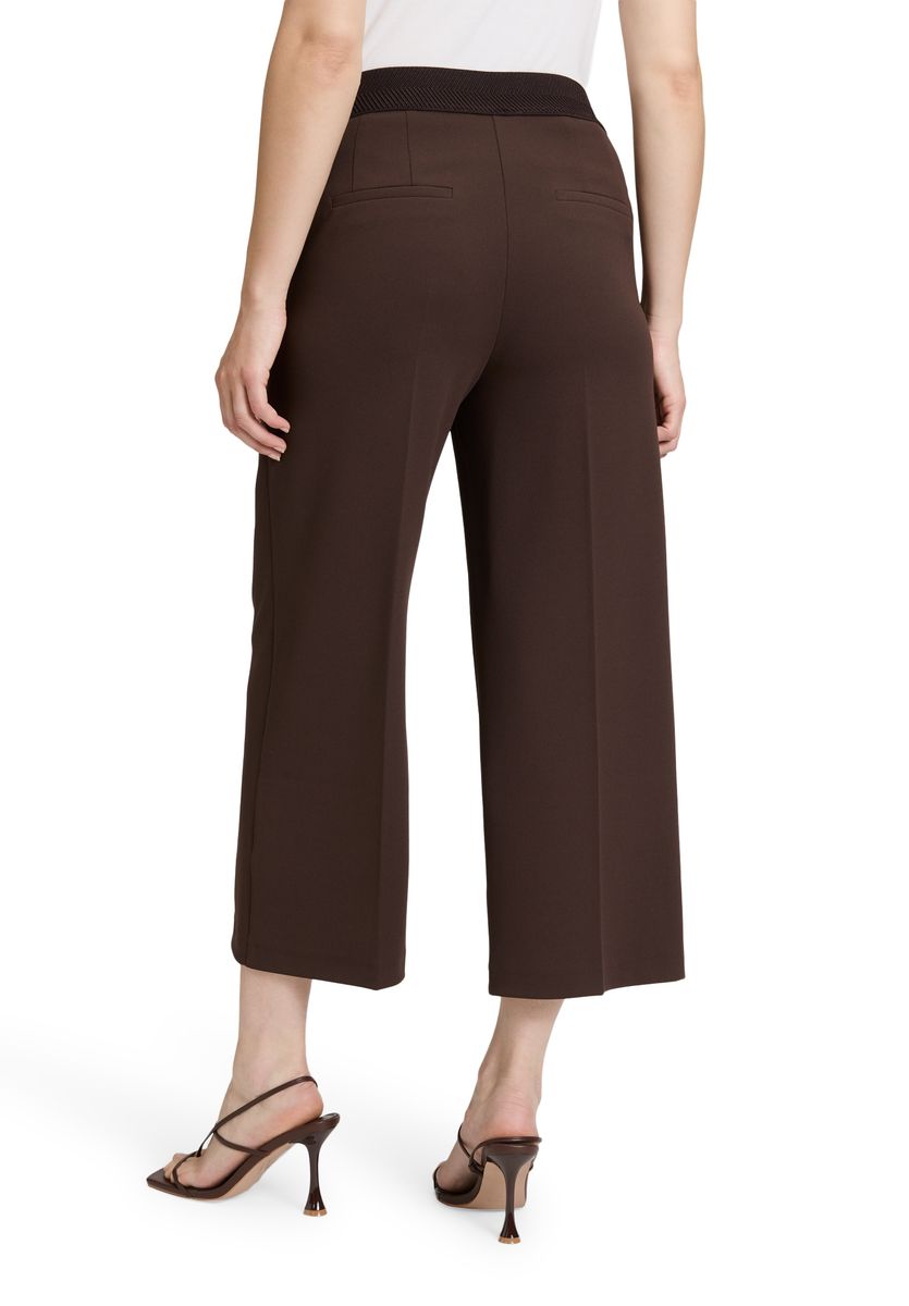 Culotte