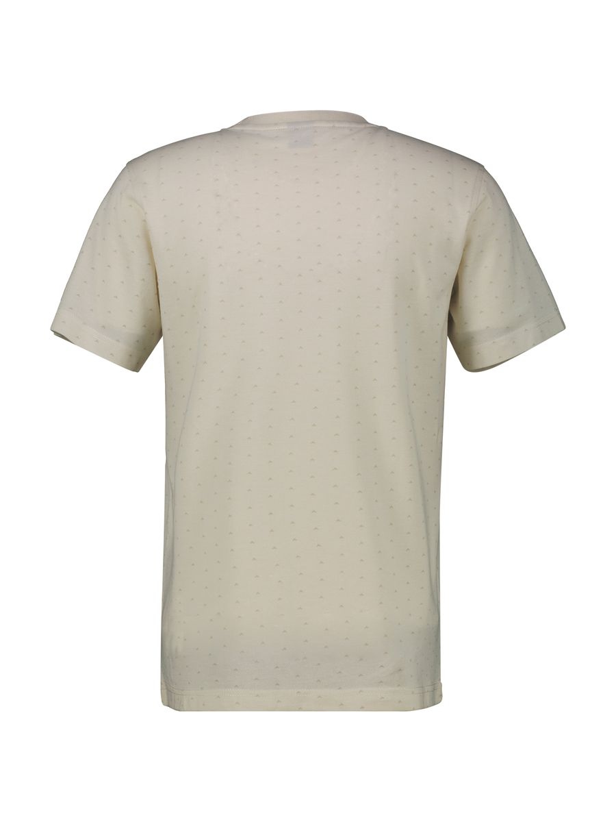 O-NECK