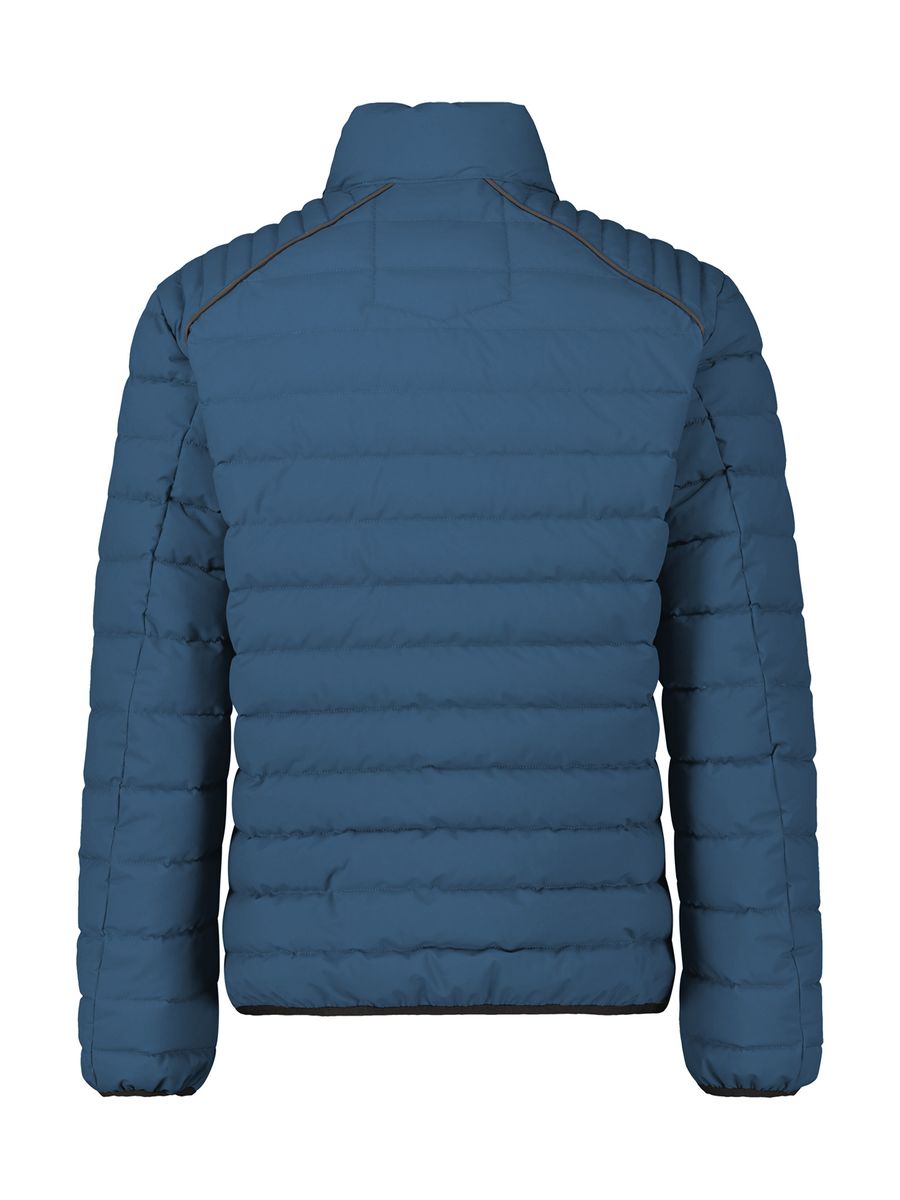 BLOUSON KONFEKTION