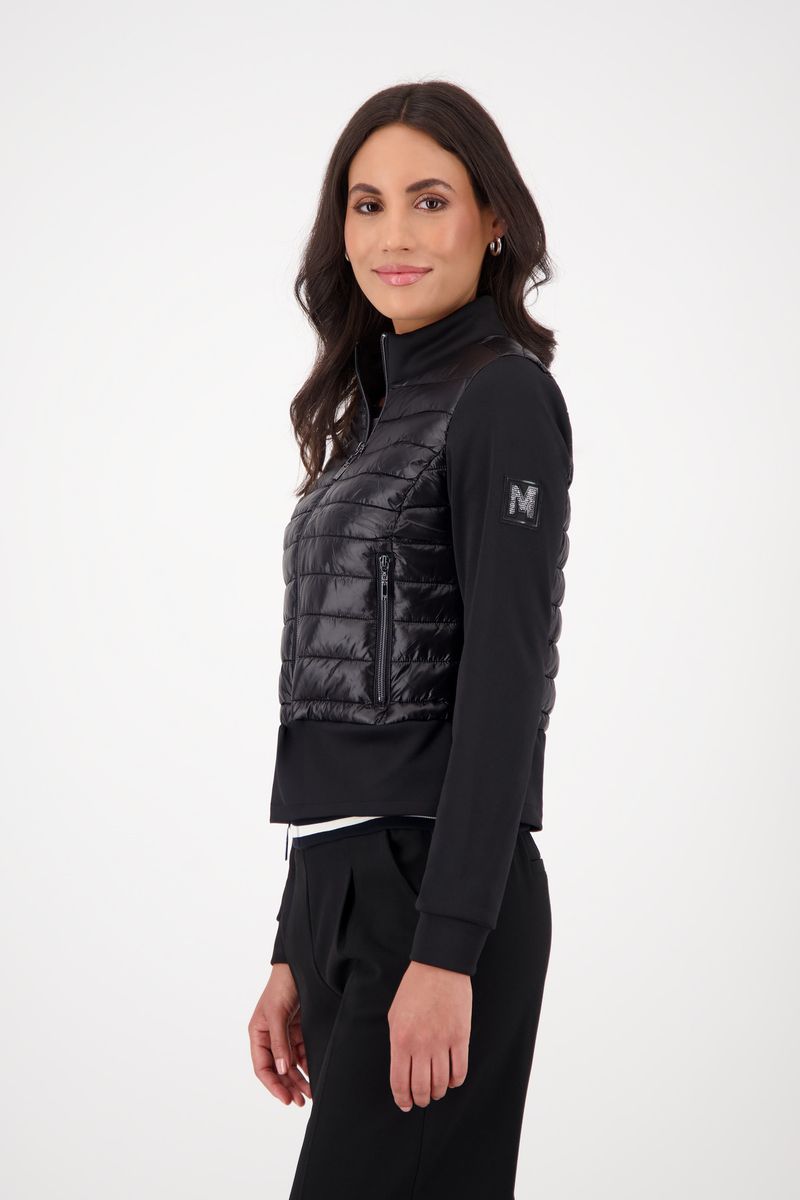 Jacke